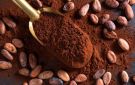 عقود الكاكاو في نيويورك تسجل أطول سلسلة خسائر أسبوعية - ye