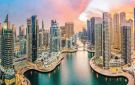 أريس تضخ تمويلا جديدا في بروبرتي فايندر دبي ضمن خطة توسعها في الخليج - ye