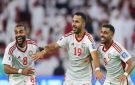 المواجهة الحاسمة.. موعد مباراة الإمارات ضد قطر في الملحق الآسيوي لكأس العالم 2026 - ye
