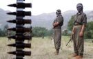 خطوة تاريخية .. حزب العمال الكردستاني يعلن سحب قواته من تركيا - ye