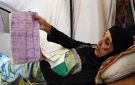 كيف تحول إسرائيل معبر رفح إلى سلاح سياسي وتحاصر الجرحى بآلية معقدة؟ - ye
