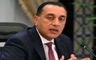 مدبولي يعلن يوم افتتاح المتحف المصري الكبير إجازة رسمية - ye