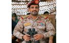 مقتل الغماري... البداية؟ مصادر عسكرية تكشف عن قائمة سرية لقيادات حوثية قتلت في غارات أمريكية وإسرائيلية - ye