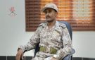 تصدعات الحوثيين تتسع.. انضمام قيادي ميداني إلى العمالقة - ye