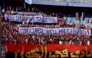 الأهلي يتعلي صدارة الدوري المصري بعد تغلبه على الأتحاد - ye