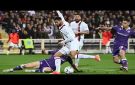 بث مباشر.. شاهد مباراة ميلان وفيورنتينا في الدوري الإيطالي اليوم بجودة عالية - ye