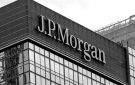 جيه بي مورجان يحذر من تصحيح قوي في الأسهم الأمريكية - ye