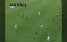 شاهد الأهداف.. تضامن حضرموت يهزم الشباب السعودي في مفاجأة دوري أبطال الخليج - ye