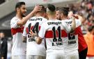 شتوتجارت يواجه تحدي فنربخشة في الدوري الأوروبي.. موعد المباراة وأجواء اللقاء - ye