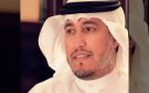 عبدالله المسند: ظهور زخات من الشهب في سماء المملكة - ye