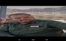 أركان حرب اللواء الـ(14) صاعقة يترحم على أرواح شهداء اللواء الأول ويدعو إلى إجتثاث الإرهاب وتجفيف منابعه - ye