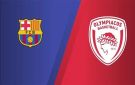 يلا شوت بلس.. بث مباشر بجودة full hd لمباراة برشلونة ضد أولمبياكوس في دوري أبطال أوروبا - ye