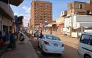 السيادة السوداني: الحديث عن مفاوضات مع الدعم السريع عار عن الصحة - ye