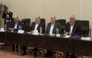 حماس تعلن التوصل إلى اتفاق لإنهاء حرب غزة وانسحاب الاحتلال - ye