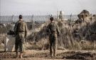 مركز سجل حقوقي : 169 انتهاكا إسرائيليا في سوريا خلال سبتمبر - ye