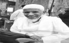 نقابة الصحفيين اليمنيين تنعي الإعلامي والأكاديمي أحمد زين باحميد - ye