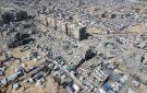 أول دولة عربية تدخل غزة للبحث عن جثث الأسرى الإسرائيلييين - ye