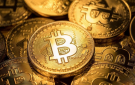 جيه بي مورجان يعتزم قبول البيتكوين والإيثيريوم كضمانات - ye