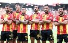 الترجي التونسي يتقدم لدور المجموعات في دوري أبطال أفريقيا - ye