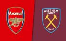 يلا شوت بلس.. بث مباشر لمباراة آرسنال ضد وست هام في الدوري الإنجليزي الممتاز 2025-2026 - ye