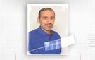 إعلام الأسرى الفلسطينيين: القائد أبو غلمة يعاني الإهمال الطبي في سجن إسرائيلي - ye