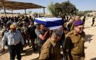 جنود إسرائيليون قاتلوا في غزة يعانون جروحا غير مرئية - ye