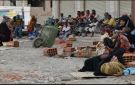 مفوضية أممية تدعو إلى تمويل عاجل لدعم اللاجئين المتواجدين في اليمن - ye