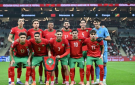 منتخب المغرب يخوض مباراتين وديتين استعدادا لكأس إفريقيا