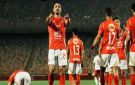 موعد مباراة الأهلي المقبلة في الدوري المصري - ye