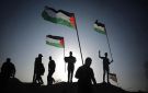 بيان مشترك للفصائل الفلسطينية في القاهرة يقر تسليم إدارة قطاع غزة وإعادة الإعمار لهذه الجهة - ye