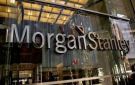 مورجان ستانلي يطرح سندات بقيمة 8 مليارات دولار - ye