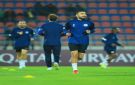 نتيجة مباراة أستقلول والزوراء في دوري أبطال آسيا 2 - ye