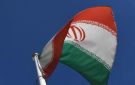إيران تلغي الاتفاق مع الوكالة الدولية للطاقة الذرية - ye