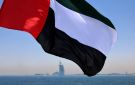 الإمارات تؤدي صلاة الاستسقاء اليوم في جميع المساجد.. دعاء جماعي بنزول الغيث تنفيذا لتوجيهات محمد بن زايد - ye