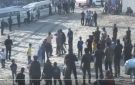 عاجل : انطلاق عملية تبادل الأسرى بين إسرائيل وحماس وتسليم الدفعة الأولى من الرهائن الإسرائيليين - ye