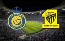 مشاهدة مباراة النصر والاتحاد اليوم.. تردد قناة مفتوحة لمتابعة كأس خادم الحرمين الشريفين 2025