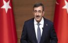 أنقرة: سنواصل دعم جهود إحلال السلام الدائم بين باكستان وأفغانستان - ye