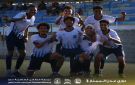 الميناء يعود لطريق الانتصارات في دوري عدن الممتاز3 من بوابة النصر - ye