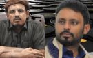 تفاصيل صفقة الفساد الكبرى بين المتمردين والسلطات في حضرموت - ye