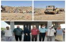عدن .. إتلاف 2 طن من المواد الغذائية الفاسدة - ye