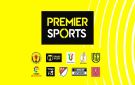 قناة Premier Sports.. وجهتك المثالية لمتابعة الدوري الإنجليزي الممتاز وبطولات كرة القدم العالمية - ye