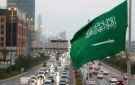11 معدة ثقيلة و9 مقيمين يمنيين ماذا كانوا يفعلون تحت جنح الظلام في صحراء الرياض؟! - ye