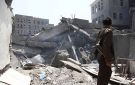 مصادر إسرائيلية تتنبأ بحالة وزير الدفاع بحكومة أنصار الله في اليمن - ye