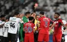 الدوري السعودي.. الأخدود يجبر القادسية على التعادل - ye