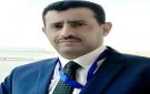 السقوط المهني والأخلاقي لقنوات الإخوان، بلقيس يمن شباب والمهرية نموذجا - ye
