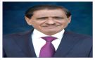 النائب البحسني يطمئن على صحة المناضل حسن باعوم ويشيد بمسيرته النضالية - ye