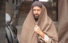 من أسقط فيلم (الملحد) في مصر؟.. كاتبه يفجر مفاجأة - ye