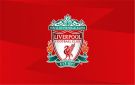 موعد مباراة فرانكفورت وليفربول في دوري أبطال أوروبا 2025 - ye
