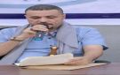 أسرة الشيخ مهدي العقربي تعلن تشييع جثمانه عصر الثلاثاء وتدعو أبناء عدن والجنوب للمشاركة - ye