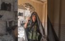 الجيش الإسرائيلي ينشر صورة جديدة للشهيد يحيى السنوار بعد عام على استشهاده - ye
